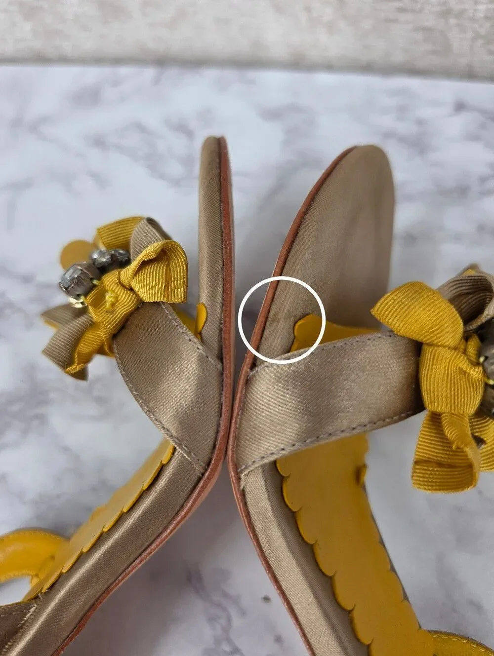 Boden women euro